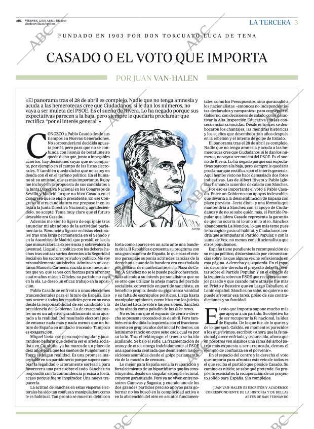 ABC SEVILLA 12-04-2019 página 3