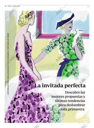 ABC SEVILLA 12-04-2019 página 35