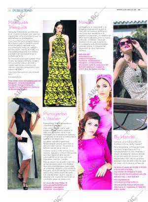 ABC SEVILLA 12-04-2019 página 38