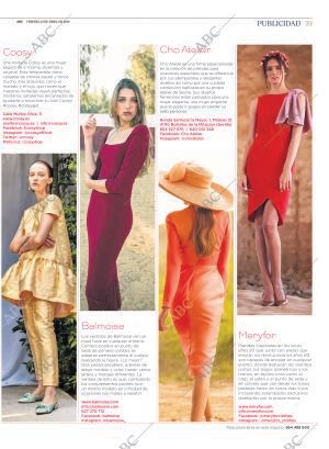 ABC SEVILLA 12-04-2019 página 39