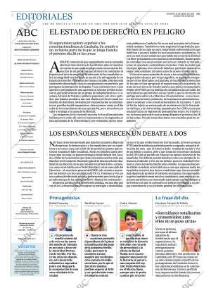 ABC SEVILLA 12-04-2019 página 4