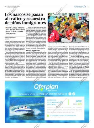 ABC SEVILLA 12-04-2019 página 47