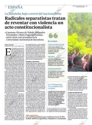 ABC SEVILLA 12-04-2019 página 48