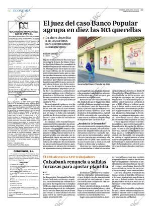 ABC SEVILLA 12-04-2019 página 66