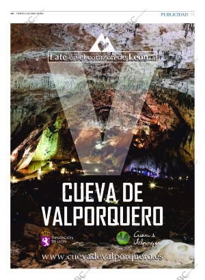 ABC SEVILLA 12-04-2019 página 71