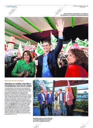ABC SEVILLA 12-04-2019 página 8