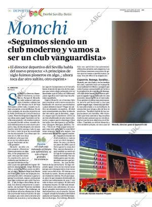 ABC SEVILLA 12-04-2019 página 96