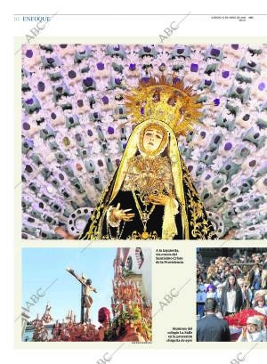 ABC CORDOBA 13-04-2019 página 10