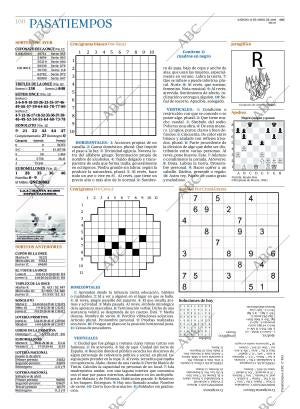 ABC CORDOBA 13-04-2019 página 100