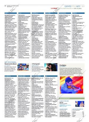 ABC CORDOBA 13-04-2019 página 103