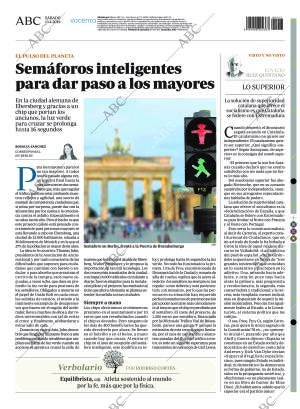 ABC CORDOBA 13-04-2019 página 104