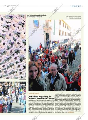 ABC CORDOBA 13-04-2019 página 11