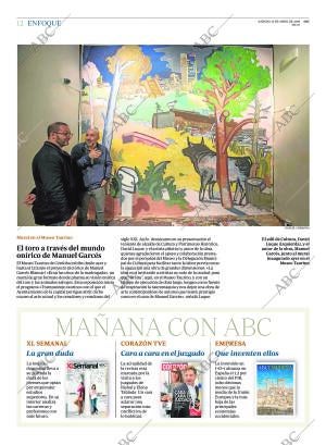 ABC CORDOBA 13-04-2019 página 12