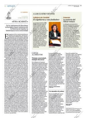 ABC CORDOBA 13-04-2019 página 16