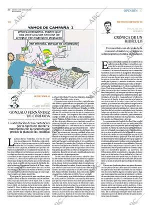 ABC CORDOBA 13-04-2019 página 17