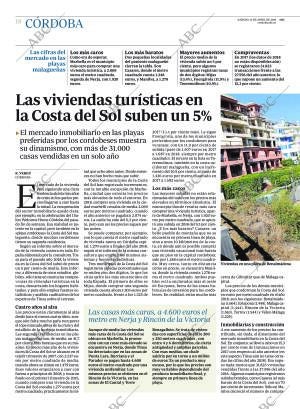 ABC CORDOBA 13-04-2019 página 18