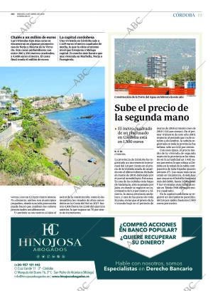 ABC CORDOBA 13-04-2019 página 19