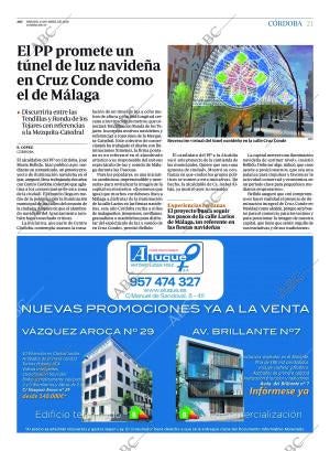 ABC CORDOBA 13-04-2019 página 21