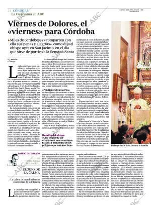 ABC CORDOBA 13-04-2019 página 24