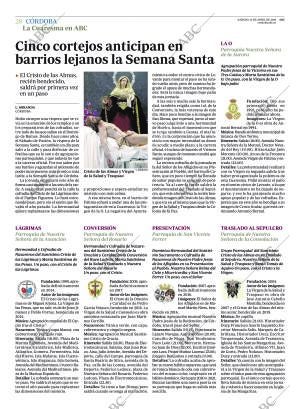 ABC CORDOBA 13-04-2019 página 28