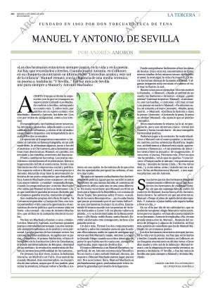 ABC CORDOBA 13-04-2019 página 3