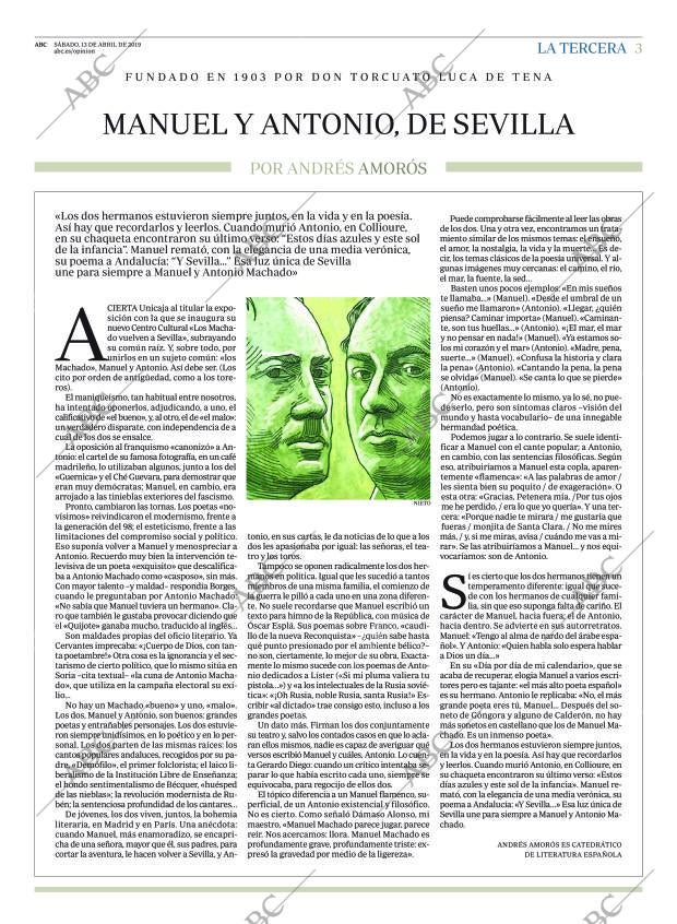 ABC CORDOBA 13-04-2019 página 3