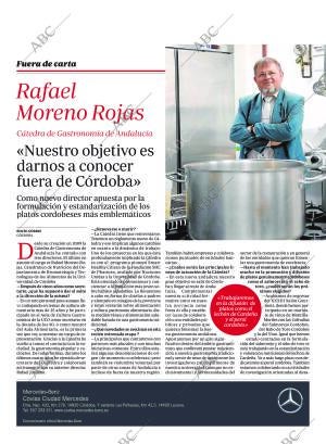 ABC CORDOBA 13-04-2019 página 32