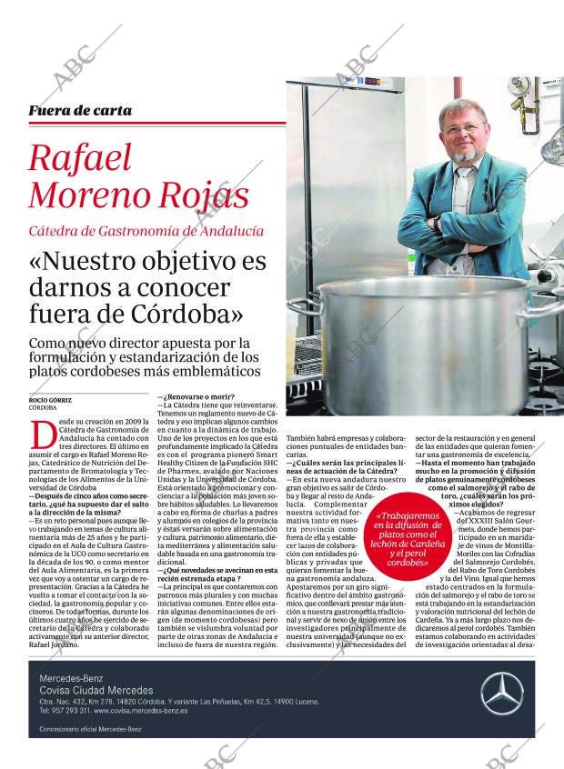 ABC CORDOBA 13-04-2019 página 32