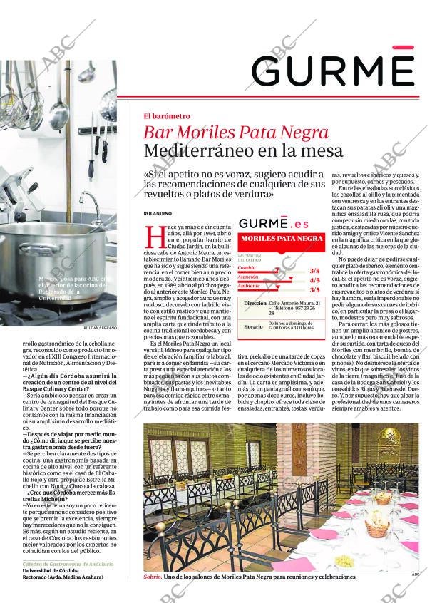 ABC CORDOBA 13-04-2019 página 33