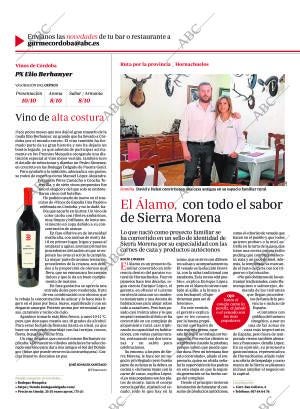 ABC CORDOBA 13-04-2019 página 34