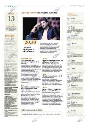 ABC CORDOBA 13-04-2019 página 36