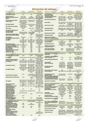 ABC CORDOBA 13-04-2019 página 38