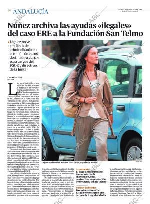 ABC CORDOBA 13-04-2019 página 40