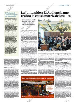 ABC CORDOBA 13-04-2019 página 41