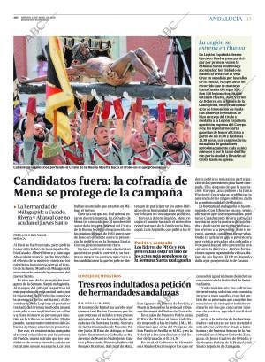 ABC CORDOBA 13-04-2019 página 43