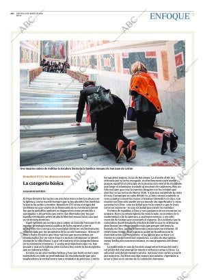 ABC CORDOBA 13-04-2019 página 5