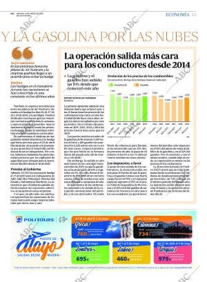 ABC CORDOBA 13-04-2019 página 61