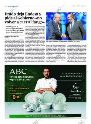 ABC CORDOBA 13-04-2019 página 64