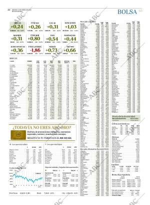 ABC CORDOBA 13-04-2019 página 65