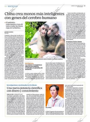 ABC CORDOBA 13-04-2019 página 68