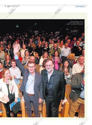 ABC CORDOBA 13-04-2019 página 7