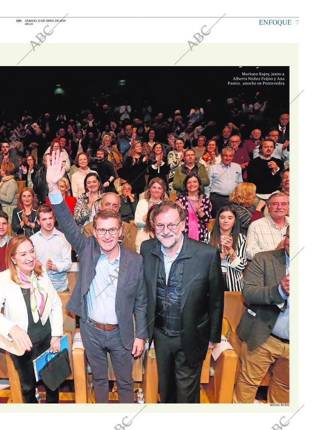 ABC CORDOBA 13-04-2019 página 7