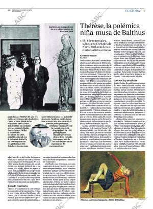 ABC CORDOBA 13-04-2019 página 71