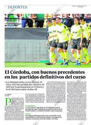 ABC CORDOBA 13-04-2019 página 76