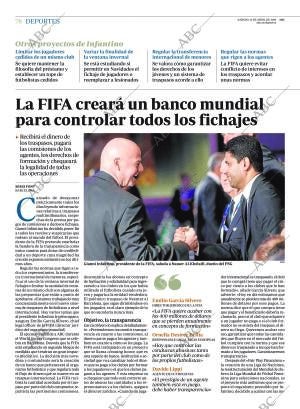 ABC CORDOBA 13-04-2019 página 78