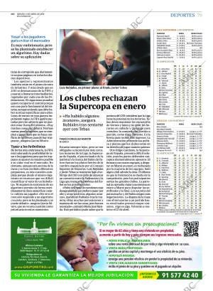 ABC CORDOBA 13-04-2019 página 79