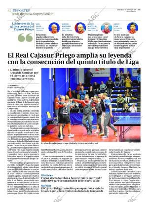 ABC CORDOBA 13-04-2019 página 82