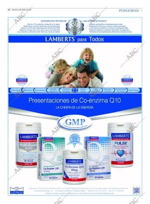 ABC CORDOBA 13-04-2019 página 9