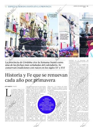 ABC CORDOBA 13-04-2019 página 92