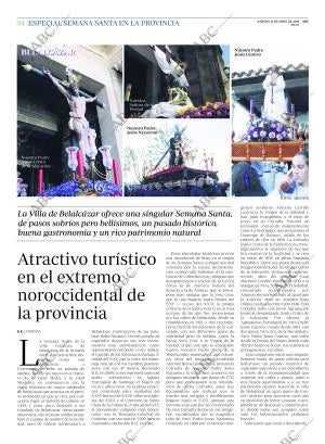 ABC CORDOBA 13-04-2019 página 94